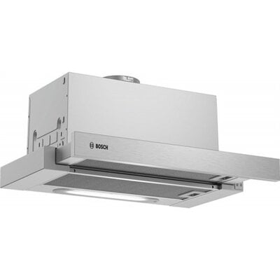 Bosch Afzuigkap Onderbouw 60cm - DFT63AC50