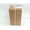 Bosch Afzuigkap Onderbouw 60cm - DFT63AC50