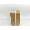 Bosch Afzuigkap Onderbouw 60cm - DFT63AC50