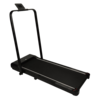 Rockerz Loopband Inklapbaar - 1-10,8 km/u