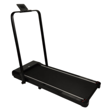 Rockerz Loopband Inklapbaar - 1-10,8 km/u