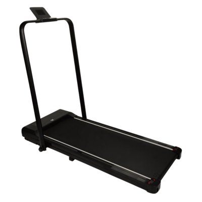 Rockerz Loopband Inklapbaar - 1-10,8 km/u