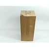 Lionelo Baby Box Florence Easy Fold XL - 180×200 cm - Beige