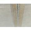 Lionelo Baby Box Florence Easy Fold XL - 180×200 cm - Beige