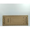SensaHome Spiegel Cassian - met LED - 160x60 cm