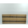 SensaHome Spiegel Cassian - met LED - 160x60 cm