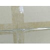 SensaHome Spiegel Cassian - met LED - 160x60 cm