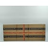 SensaHome Spiegel Cassian - met LED - 160x60 cm