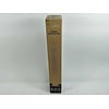 AirKing Torenventilator 117cm - Zwart