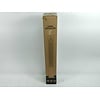 AirKing Torenventilator 117cm - Zwart