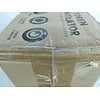 AirKing Torenventilator 117cm - Zwart