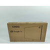 CHiQ Smart TV 40" - Full HD LED - L40FT
