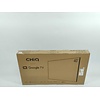 CHiQ Smart TV 40" - Full HD LED - L40FT