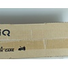 CHiQ Smart TV 40" - Full HD LED - L40FT