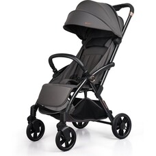 Memores Kinderbuggy M2 - Grijs