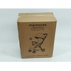 Memores Kinderbuggy M2 - Grijs