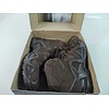 Lowa Wandelschoenen Zephyr MK2 GTX Mid - Maat 46,5 - Donkerbruin