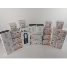 Voordeelbox Wonen & Huishouden #9