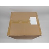 Dreame Robotstofzuiger X50 Ultra Complete - Wit