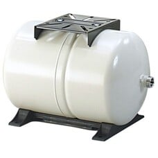 Pressure Wave Expansievat 20L - PWB20H