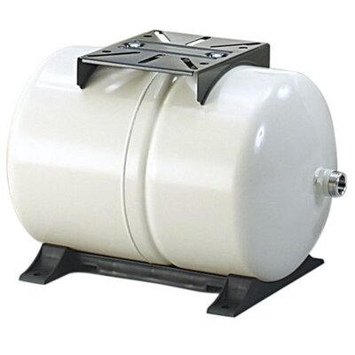 Pressure Wave Expansievat 20L - PWB20H