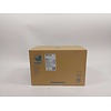 Pressure Wave Expansievat 20L - PWB20H