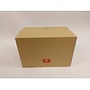 Pressure Wave Expansievat 20L - PWB20H