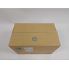 Pressure Wave Expansievat 20L - PWB20H