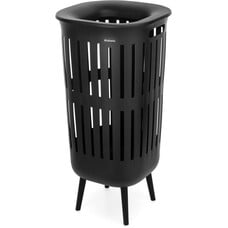 Brabantia Wasmand Collect-It Hi - 55L - Zwart