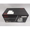 AEG Stofzuiger Allergy 6000 - AB61H6SW