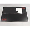 AEG Stofzuiger Allergy 6000 - AB61H6SW