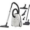 AEG Stofzuiger Allergy 6000 - AB61H6SW