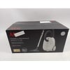 AEG Stofzuiger Allergy 6000 - AB61H6SW