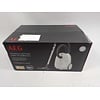 AEG Stofzuiger Allergy 6000 - AB61H6SW