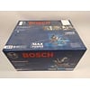 Bosch Accu Afkortzaag GCM 18V-216 DC - Body