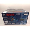 Bosch Accu Afkortzaag GCM 18V-216 DC - Body