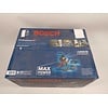 Bosch Accu Afkortzaag GCM 18V-216 DC - Body