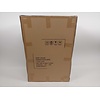 Wakefield Tuinstoel Mira - Acacia Hout - Bruin/Beige