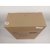 Wakefield Tuinstoel Mira - Acacia Hout - Bruin/Beige
