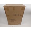 Wakefield Tuinstoel Mira - Acacia Hout - Bruin/Beige