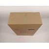 Wakefield Tuinstoel Mira - Acacia Hout - Bruin/Beige