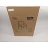 Wakefield Tuinstoel Mira - Acacia Hout - Bruin/Beige