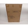 Wakefield Tuinstoel Mira - Acacia Hout - Bruin/Beige