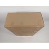 Wakefield Tuinstoel Mira - Acacia Hout - Bruin/Beige