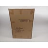 Wakefield Tuinstoel Mira - Acacia Hout - Bruin/Beige