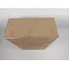 Wakefield Tuinstoel Mira - Acacia Hout - Bruin/Beige