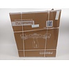 Pro-User Fietsendrager Diamant FG2