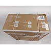 Pro-User Fietsendrager Diamant FG2