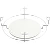 Grill Guru Large Platesetter