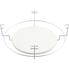 Grill Guru Large Platesetter
